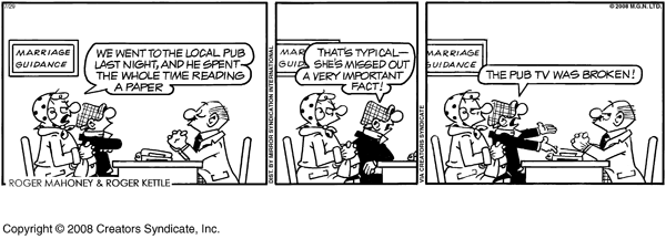andycapp